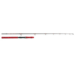 C.A.T. Lava Vertical 210/250g