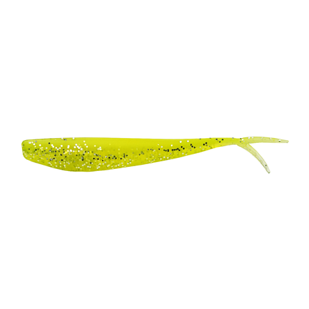 Przynęta Drop Shot Execute 105mm