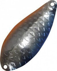 Třpytka York BYC255N4 5ks