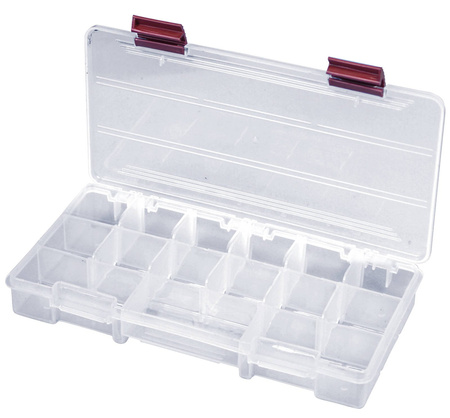 Box pro small