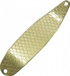 Třpytka York BYCHC013002 5ks