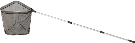 Podběrák York Extra 230cm