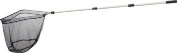 Landing net Basic 150cm