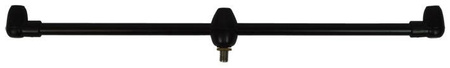 Heavy duty bar
