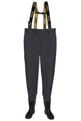 Chest waders Standard