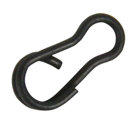 Speed links 10pcs