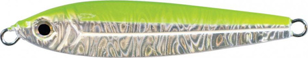 Pilker York LF1073007 128g Mintaj