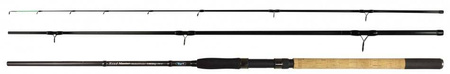 York Road Master Method Feeder 