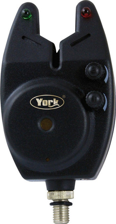 Sygnalizator York V