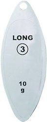 Třpytka York Long 4 28