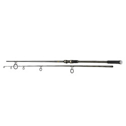 Sportex Z 396/3,75lb