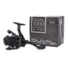 Reel Duval Ultra Spin 1000