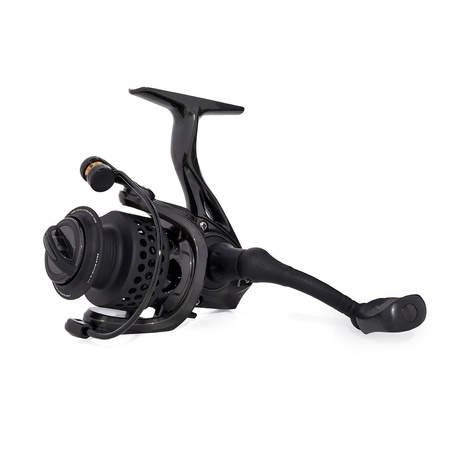 Reel Duval Ultra Spin 1000