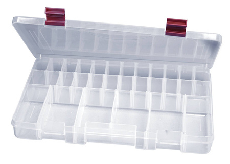 Box pro big