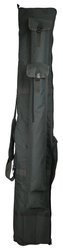 Rutentasche York Karpfen 140 cm