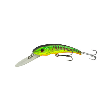 Wobbler Ohio 90mm 13,5g