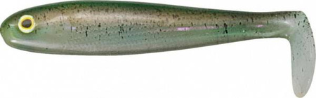 Hollow Shad 75mm 5pcs