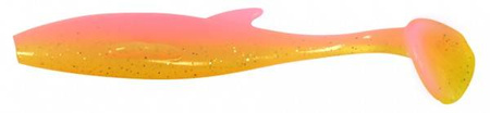 Scentix lure V8 101mm 5pcs