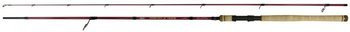 York Master of Arms Spin 240/25g