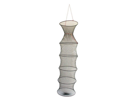 Siatka York średnica 35cm