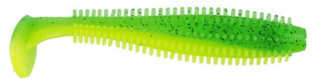 Scentix lure V2 90mm 5pcs