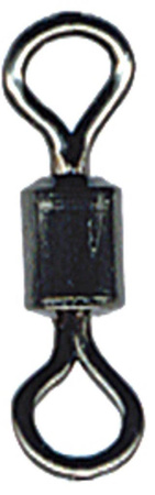 Obratlík lux cz. 10 / 10x10ks