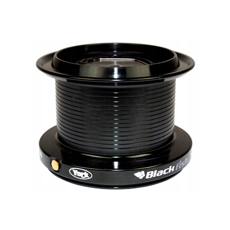 Szpula York Blackfish 9000 BIG 