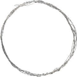 Przeciągacz do rurek