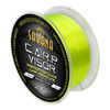 Żyłka Sakana C.A.R.P. Visor 300m