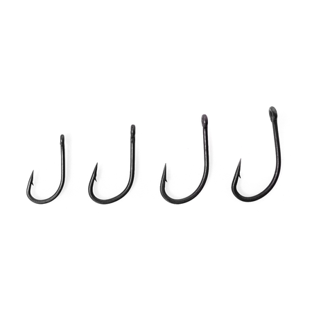 Sakana Hook Teflon Anti-Snag 6