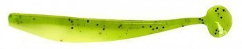 Scentix lure V10 120mm 5pcs