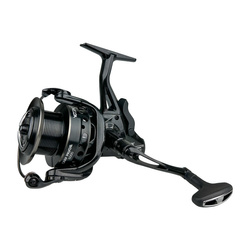 Reel Carp Pryde 6000