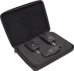 Bite alarm set 4 2+1