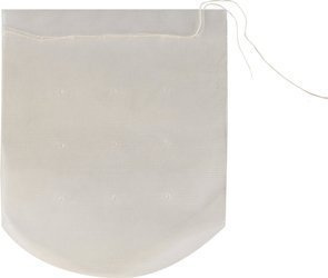 PVA bags 85x100mm 20pcs