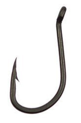 Haki choddy #4 10szt.