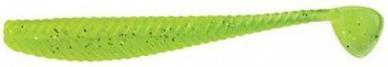 Scentix lure V6 75mm 5pcs