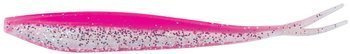 Drop Shot Execute lure 65mm
