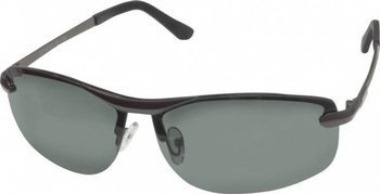 Okulary polaryzacyjne York