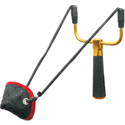 Catapult classic medium