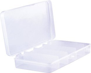 Box HS015