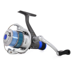 Reel Skyline 3000 RD