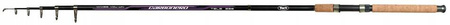 York Carbonero Tele 240/40g