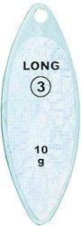 Spinner Long 3 30