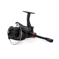 Reel Dark Magic 5000