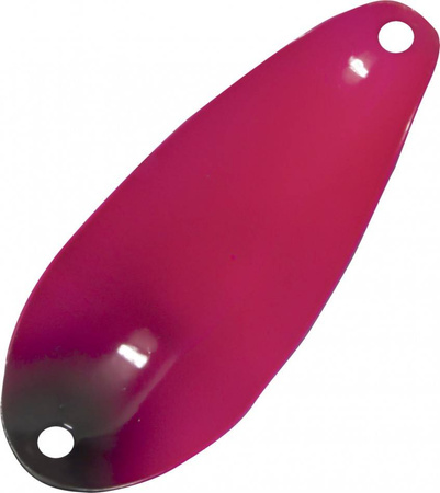 Třpytka York BYC253N5 5ks