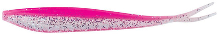 Drop Shot Execute lure 105mm