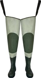 Prdelačky Premium vel.39