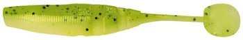 Scentix lure V9 110mm 5pcs