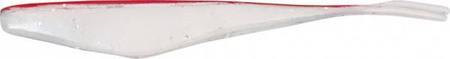 DropShot lure 100mm 5pcs