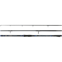 York Azureus Surf 200g